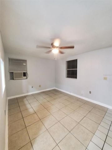 5301 ANDRUS AVENUE, Orlando, FL 32810