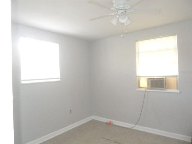 5301 ANDRUS AVENUE, Orlando, FL 32810