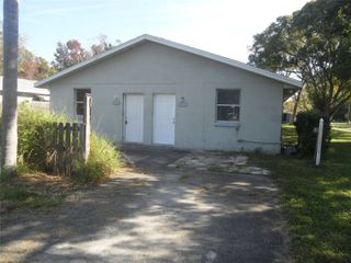 5301 ANDRUS AVENUE, Orlando, FL 32810
