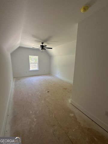 125 Maple Valley Dr, Jenkinsburg, GA 30234