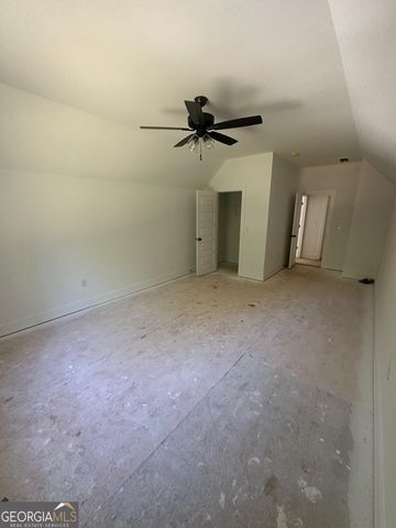 125 Maple Valley Dr, Jenkinsburg, GA 30234