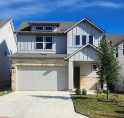 320 Creek RD 202, Dripping Springs, TX 78620