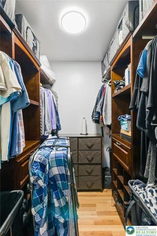 402 Florentine Drive, Forks Twp, PA 18040