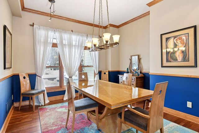 2584 N Saunders Lake Drive, Minnetrista, MN 55364