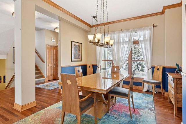 2584 N Saunders Lake Drive, Minnetrista, MN 55364