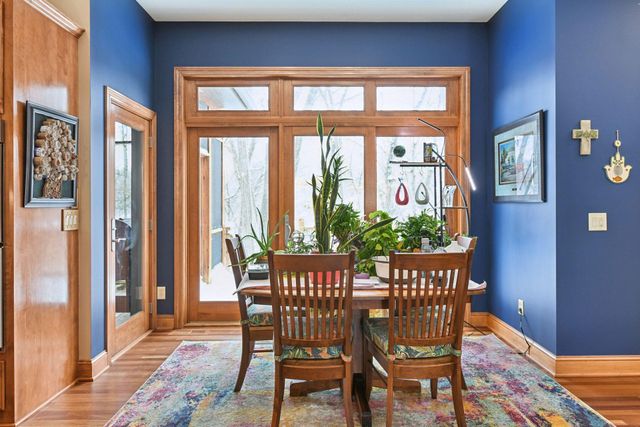 2584 N Saunders Lake Drive, Minnetrista, MN 55364