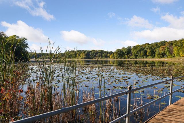 2584 N Saunders Lake Drive, Minnetrista, MN 55364