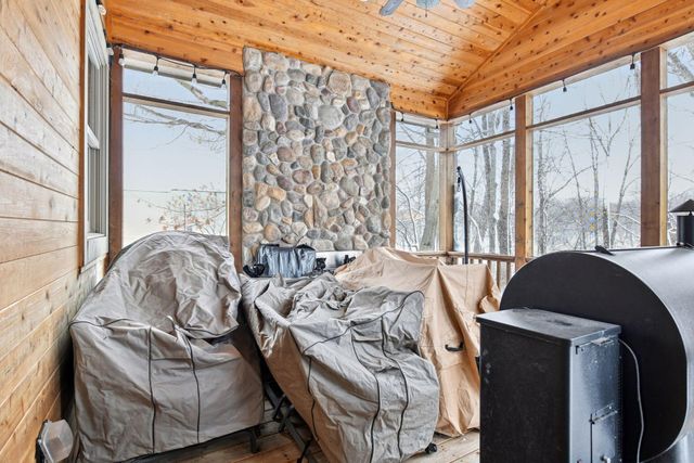 2584 N Saunders Lake Drive, Minnetrista, MN 55364