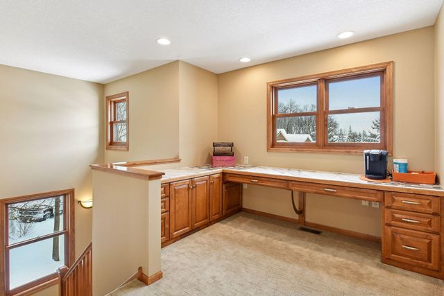 2584 N Saunders Lake Drive, Minnetrista, MN 55364