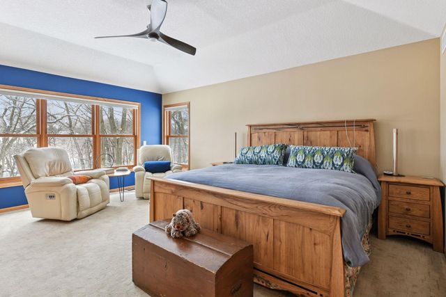 2584 N Saunders Lake Drive, Minnetrista, MN 55364