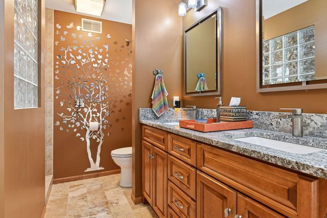 2584 N Saunders Lake Drive, Minnetrista, MN 55364