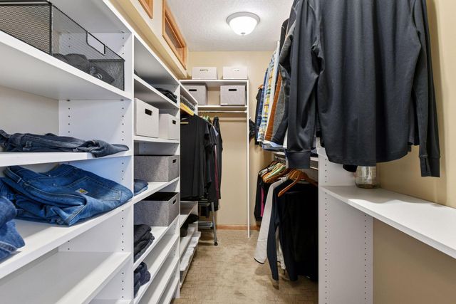 2584 N Saunders Lake Drive, Minnetrista, MN 55364