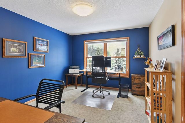 2584 N Saunders Lake Drive, Minnetrista, MN 55364