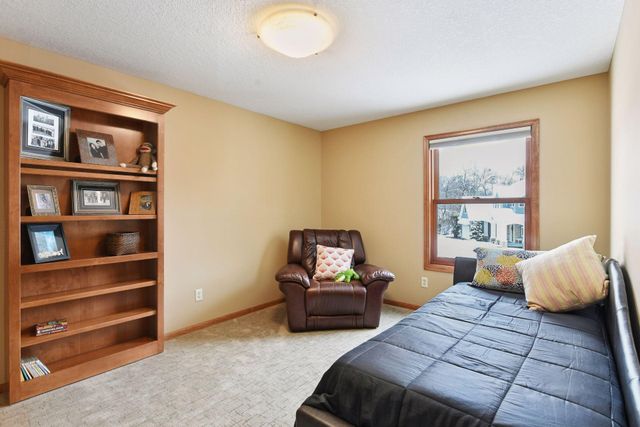 2584 N Saunders Lake Drive, Minnetrista, MN 55364