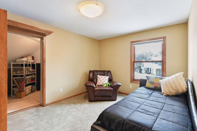 2584 N Saunders Lake Drive, Minnetrista, MN 55364