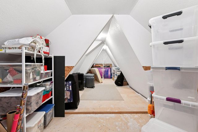 2584 N Saunders Lake Drive, Minnetrista, MN 55364