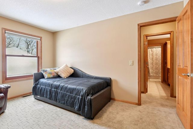 2584 N Saunders Lake Drive, Minnetrista, MN 55364