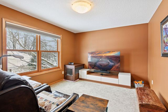 2584 N Saunders Lake Drive, Minnetrista, MN 55364