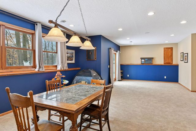 2584 N Saunders Lake Drive, Minnetrista, MN 55364