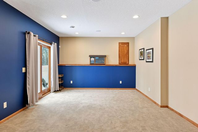 2584 N Saunders Lake Drive, Minnetrista, MN 55364