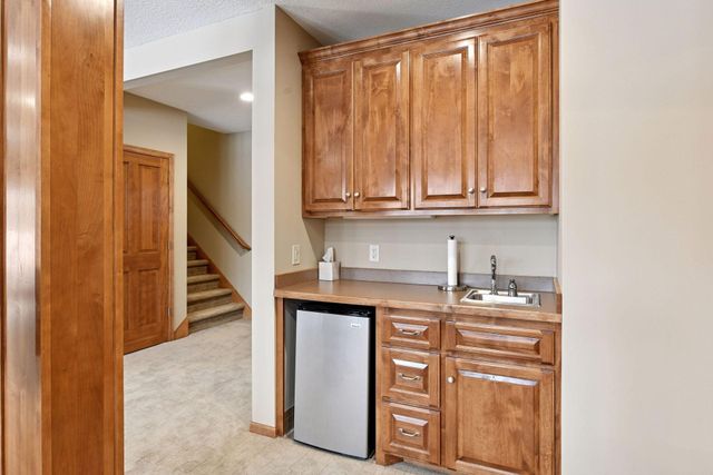 2584 N Saunders Lake Drive, Minnetrista, MN 55364