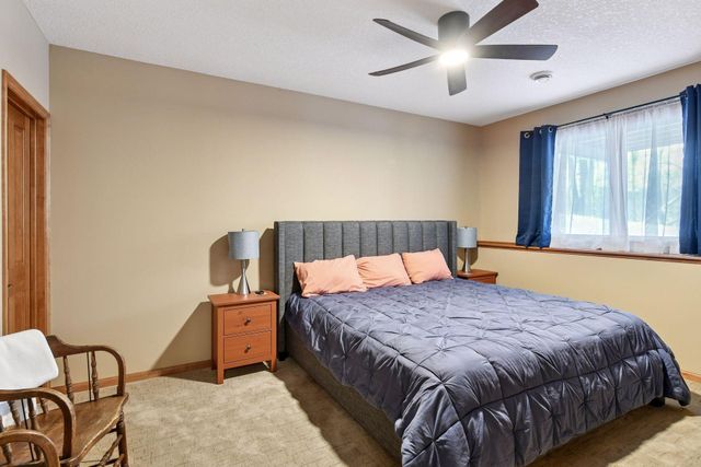 2584 N Saunders Lake Drive, Minnetrista, MN 55364