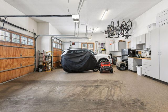 2584 N Saunders Lake Drive, Minnetrista, MN 55364