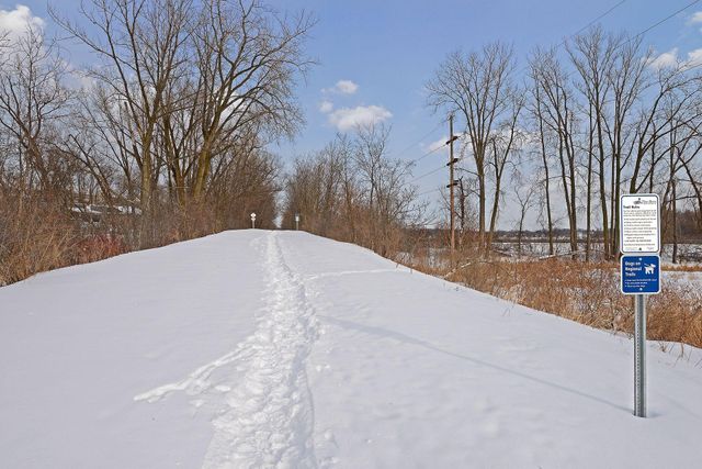 2584 N Saunders Lake Drive, Minnetrista, MN 55364