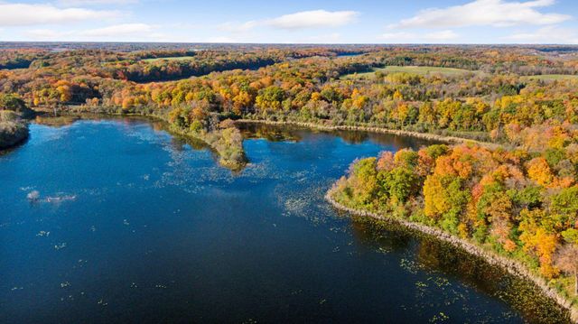 2584 N Saunders Lake Drive, Minnetrista, MN 55364