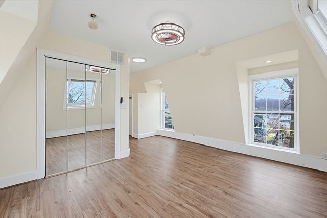 43 Leonard St, Waltham, MA 02451