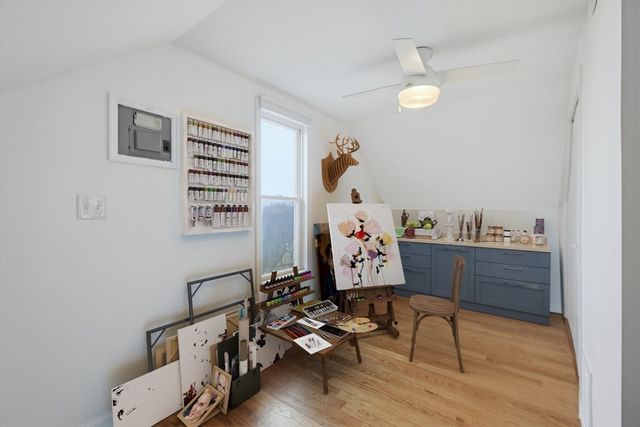 43 Leonard St, Waltham, MA 02451