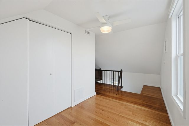 43 Leonard St, Waltham, MA 02451