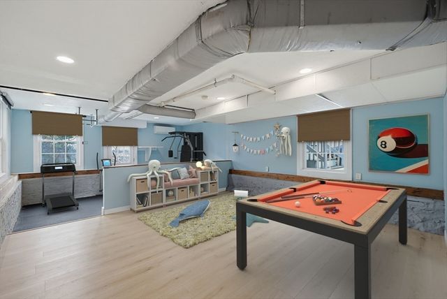 43 Leonard St, Waltham, MA 02451