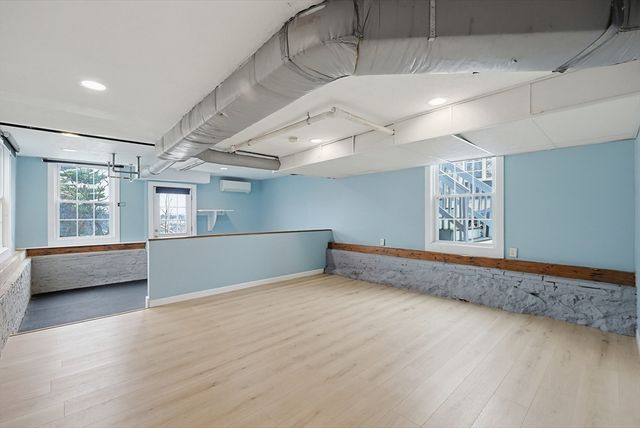 43 Leonard St, Waltham, MA 02451