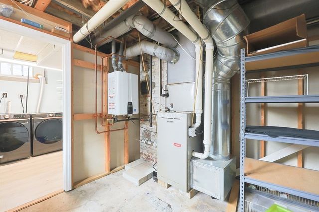 43 Leonard St, Waltham, MA 02451