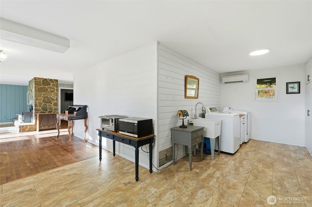 8550 Copper Lane, Sedro Woolley, WA 98284