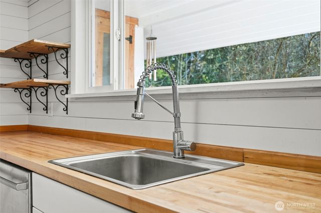 8550 Copper Lane, Sedro Woolley, WA 98284