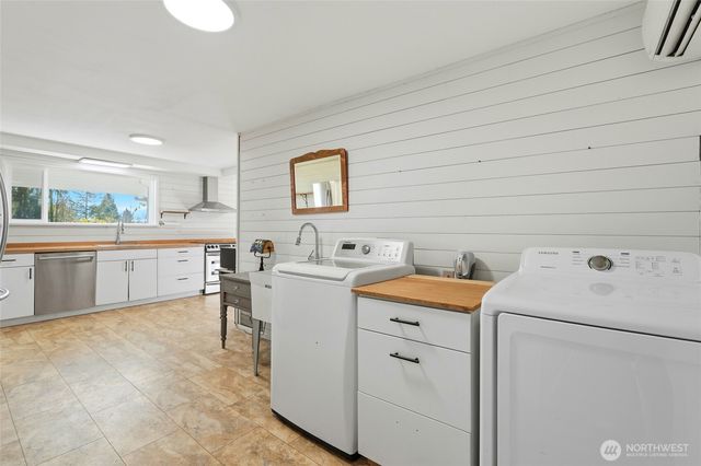 8550 Copper Lane, Sedro Woolley, WA 98284