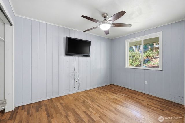 8550 Copper Lane, Sedro Woolley, WA 98284