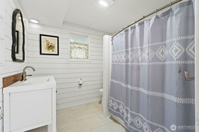 8550 Copper Lane, Sedro Woolley, WA 98284