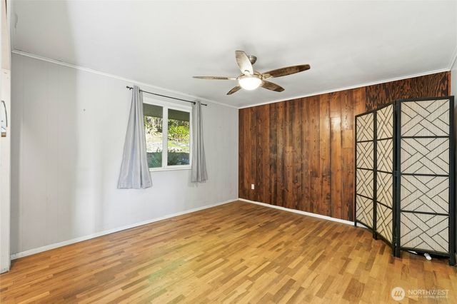 8550 Copper Lane, Sedro Woolley, WA 98284