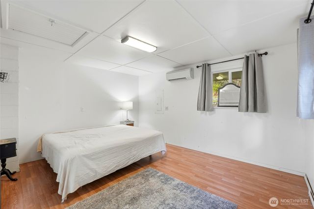 8550 Copper Lane, Sedro Woolley, WA 98284