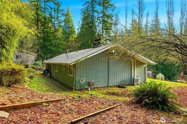 8550 Copper Lane, Sedro Woolley, WA 98284