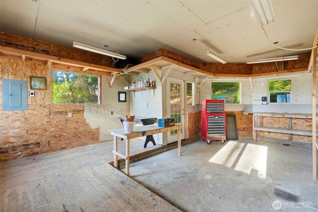 8550 Copper Lane, Sedro Woolley, WA 98284