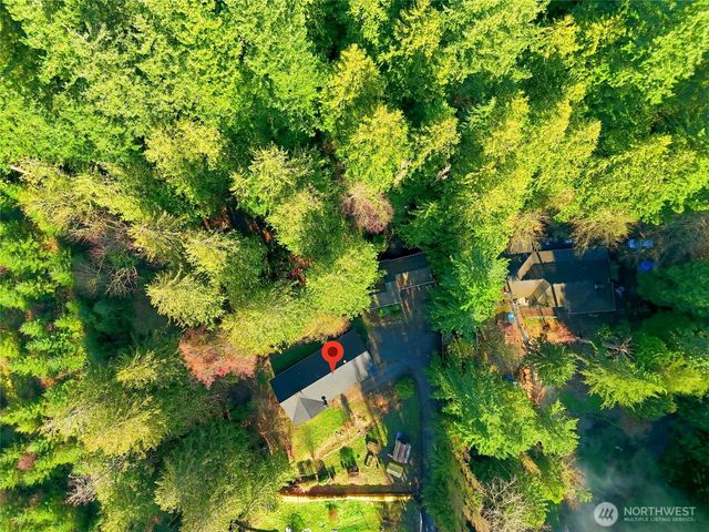 8550 Copper Lane, Sedro Woolley, WA 98284