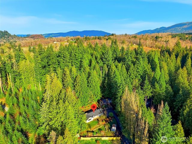 8550 Copper Lane, Sedro Woolley, WA 98284