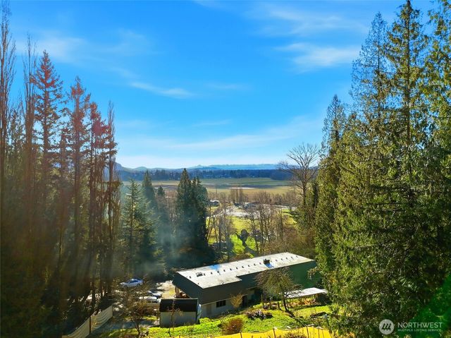 8550 Copper Lane, Sedro Woolley, WA 98284