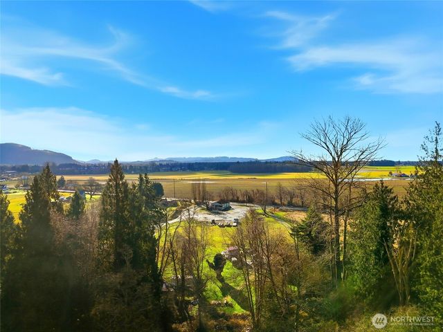 8550 Copper Lane, Sedro Woolley, WA 98284