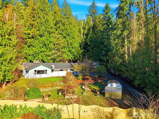 8550 Copper Lane, Sedro Woolley, WA 98284
