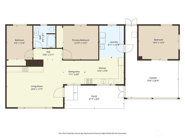 8550 Copper Lane, Sedro Woolley, WA 98284